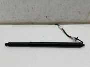 Verkabelung der hinteren Abdeckung NISSAN X-TRAIL IV (T33) 1.5 VC-T Mild Hybrid 905616RS0C