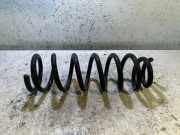 Fahrwerksfeder hinten rechts TOYOTA COROLLA Verso (ZER_, ZZE12_, R1_) 2.0 D-4D (CUR10_)