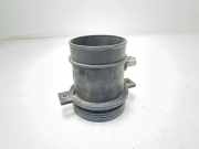 Luftmassenmesser Ford Focus IV (HN) 98AB9P965AA