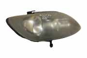 Hauptscheinwerfer rechts VW Golf V Plus (5M, 521) 5M1941006B