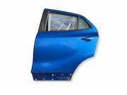 Tür hinten links OPEL MOKKA / MOKKA X 1.6