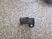 Mapsensor Mitsubishi Space Star VI Schrägheck (A0) 0281230358