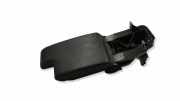 Armlehne BMW 3 (E46) 316 i 51168213678