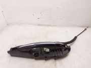Türaußengriff vorne links FORD MONDEO V Hatchback 2.0 TDCi ES73F224N03BD