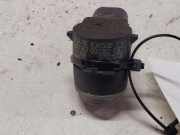 Parktronic CITROËN C4 Picasso I (UD_) 1.6 HDi 9663650077XT