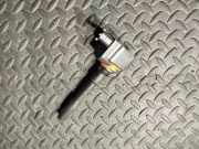 Zündspule Maserati Ghibli III (M157) 288233