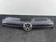 Vorderer oberer Gitter VW GOLF VII (5G1, BQ1, BE1, BE2) 1.2 TSI 1K9853651