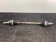 Antriebswelle vorne rechts SUBARU IMPREZA Hatchback (GP) 1.6 i