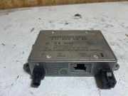 Antenne MERCEDES-BENZ E (W211) E 220 CDI (211.006) 2118200885
