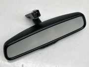 Innenspiegel HYUNDAI TUCSON (TL, TLE) 1.7 CRDi 100920 70029061110