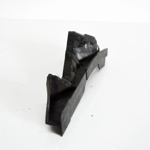 Kunststoff Kotflügel vorne links Bild Kunststoff Kotflügel vorne links