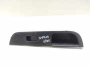 Schalter für Fensterheber links hinten Nissan Tiida Schrägheck (C11) 82961