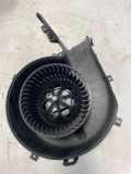 Heizgebläsemotor OPEL VECTRA C Estate 1.9 CDTI 985852T