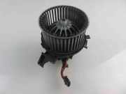 Relais für Lüfter Audi A5 (8T) 8K1820021