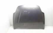 Motorhaube FORD MONDEO IV (BA7) 2.0 TDCi