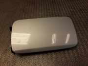 Kraftstofftankdeckel LAND ROVER RANGE ROVER III (L322) 3.0 D 4x4