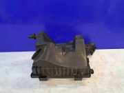 Luftfiltergehäuse Saab 9-3 (YS3F) 12786555