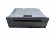 Navigationsblock VW PHAETON (3D_) 3.0 V6 TDI 4motion 3D0919887E