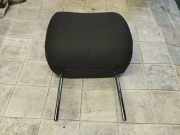 Kopfstütze TOYOTA COROLLA Verso (_E12_) 2.0 D-4D (CDE120_)