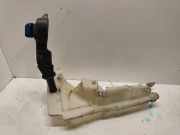 Fensterwaschtank AUDI A6 Avant (4F5, C6) 2.0 TFSI 4F0955453
