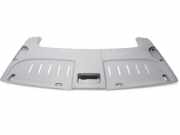 Verkleidung Dachrahmen VW Caddy III Kasten (2KA) 2K0867705