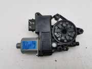 Motor Fensterheber links hinten Hyundai i40 CW (VF) 1137328730