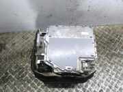 Motor BMW i4 (G26) eDrive35 T154E945