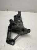 HALTERUNG KLIMAKOMPRESSOR BMW 1 (F21) 116 i 67871110