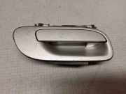 Türaußengriff links VOLVO V70 II (SW) 2.5 TDI 9159640RH