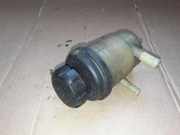 Behälter Servolenkungspumpe KIA SORENTO I (JC) 2.5 CRDi