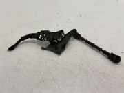 Height Level Sensor Lever AUDI A5 Cabrio (F57) 2.0 TFSI 8W0941309C