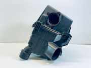 Luftfiltergehäuse VW Polo IV (9N, 9A) 6Q0129620
