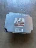 Andere Steuergeräte NISSAN NP300 NAVARA (D40) 2.5 dCi 4WD 330843X41A