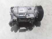 Klimakompressor BMW X3 (G01, F97) 6994082
