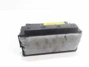 Armaturenbrett Airbag KIA CARENS II (FJ) 2.0 CRDi OK2FA57K50