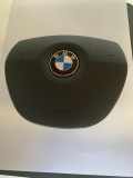 Schleifring Airbag BMW 5er (F10) 609531100