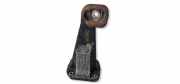 Motorhalter links BMW X5 (E53) 3.0 d 2211109700201