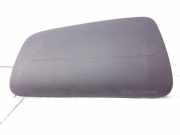 Airbag Knie Subaru Impreza II Station Wagon (GG) 7FR0C032864