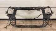 Radiator Pack Set HYUNDAI SANTA FÉ II (CM) 2.2 CRDi 4x4