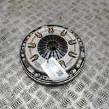 Kupplungssatz AUDI A4 Avant (8E5, B6) 1.8 T 06B141031P 06B141117D