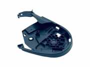 Details zur Sitzverkleidung MERCEDES-BENZ E (W213) E 350 d (213.033) A2059180316