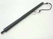 Heckklappe Gasdruckfeder links JAGUAR F-PACE (X761) 2.0 D AWD 20160502 220836