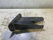 Gaspedal VOLVO XC90 II T6 AWD 142907