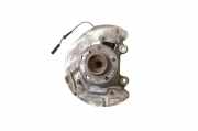Achsschenkel (ABS) links vorne BMW 4er Coupe (F32, F82) 19878810