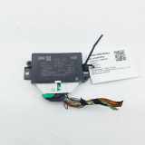 Einparkhilfe PDC Steuergerät BMW X5 (G05) xDrive 30 d Mild-Hydrid 5B39BC7