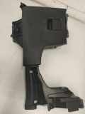 Handschuhfach OPEL ASTRA J Sedan 1.4 LPG 498951029