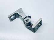 Türscharnier hinten rechts VW Jetta III (1K2) 8K0831402G