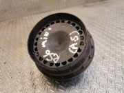 Handsensor für Alarmanlage Mini Mini (R56) 6970943