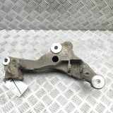 Left Side Subframe Bracket PORSCHE 911 (991) 3.8 Turbo 99133115110