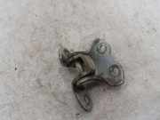 Türscharnier vorne rechts TOYOTA COROLLA Verso (_E12_) 1.8 VVT-i (ZZE122_)